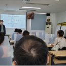 세종경영연구소 이미지