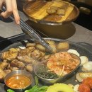 삼목휴게실 | 임신일기 : 26주 효성병원 임당 재검사 후기
