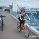 야외음악당 이미지