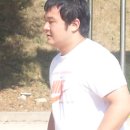 팔복상사