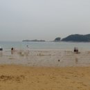 상주은모래비치2 이미지