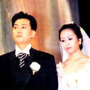 유정현 카카오 검색결과