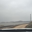 [경기 안산시] 대부도 바다뷰 가성비 숙소 ‘그린비치 오션뷰 펜션’ 301호 후기