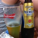 비비큐가산점 이미지