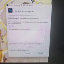 💕사랑이 다 이겨💕 2025 티아이오티 최우진 생일카페 주최 일지