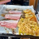 나리의집 이미지