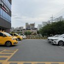 아쿠아키즈&스포키즈 이미지