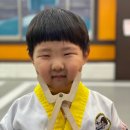 경희대청도태권도장 이미지
