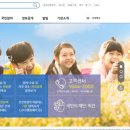 이대중앙약국 이미지