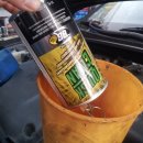 성수오토미션 이미지