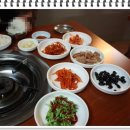 떼보네 이미지