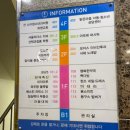 이화마라 이미지