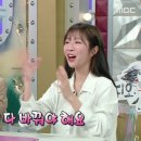 간식창고 - 천안시 서북구 불당19로 111 | 간식창고
