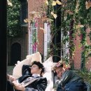 제이드7 이미지