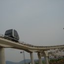 하나prt