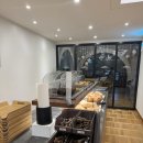 소전미술관 | 시흥 소래산 카페 더숲 소전 미술관 방문 후기｜숲속에서 즐기는 복합문화공간