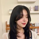 옥곡 | 경산미용실 오니브헤어 옥곡점 방문 후기 – 기록으로 관리해주는 살롱