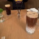 브라운에프엔비 대한항공 정비기지점 | The London EDITION - 런던 5성급 메리어트 호텔 2편. 메리어트 본보이 플래티넘, 조식. 위치좋은 런던...