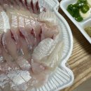 자연수산 | 양평읍 횟집 포장 전문점 자연 수산 솔직 후기