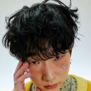 글로벌파라