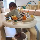 은천동-9 이미지