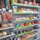 지에스25 대치희망점 이미지