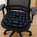 선일의료기 이미지