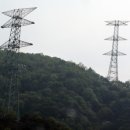 한국전력공사 밀양지점