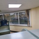 도봉청소년독서실 이미지