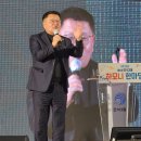 간석3동-6 이미지