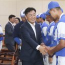 군산상일고등학교 이미지