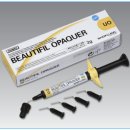 서울단오치과의원 이미지