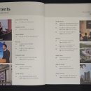 이동규치과의원 이미지