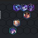 <형태의 속삭임> 이미지