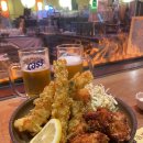 역삼역 이자카야 카쿠레가 역삼직영점 일식 맛집