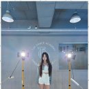 탑댄스 아카데미 이미지