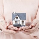 내고향공인중개사사무소 이미지