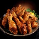 광양치킨 이미지
