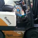 (주)유일약품 이미지