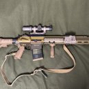 한국스트라이커(주) | 2025 연말 기념 H&amp;K 총기 특집