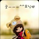 황성장 이미지