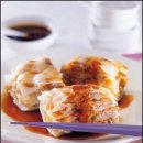 푸드채널 이미지