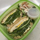 지우게장 | 그 달에 연휴껴있으면 시간순삭임