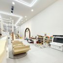 낭낭 | [부천] 옥길동 무인 키즈카페 낭낭키즈룸 내돈내산 모임 후기