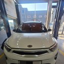 터보카센타 이미지