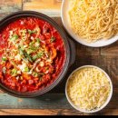 스토어소라 이미지