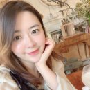 아로마라인(주) 이미지