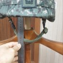 다락목공소 이미지