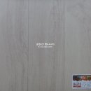 H4210 이미지