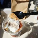 아인슈페너와 스콘이 맛있는 성수 카페 마아트